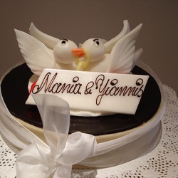 Mariage