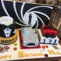 IMG 0763