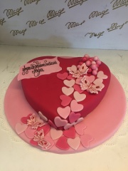 IMG 0781
