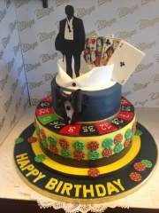 IMG 6569